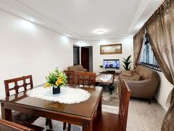 Blk 144 Lorong 2 Toa Payoh (Toa Payoh), HDB 4 Rooms #574746341